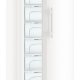 Liebherr GN 5215 congelatore Congelatore verticale Libera installazione 360 L Bianco 5