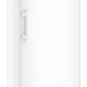 Liebherr GN 5215 congelatore Congelatore verticale Libera installazione 360 L Bianco 7