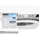 LG F4J5TN3W lavatrice Caricamento frontale 8 kg 1400 Giri/min Bianco 14