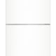 Liebherr CN 4213 NoFrost Libera installazione 294 L Bianco 2