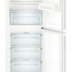 Liebherr CN 4213 NoFrost Libera installazione 294 L Bianco 3