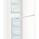 Liebherr CN 4213 NoFrost Libera installazione 294 L Bianco 5