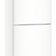 Liebherr CN 4213 NoFrost Libera installazione 294 L Bianco 6