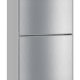 Liebherr CNel 4213 NoFrost Libera installazione 294 L Argento 8