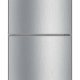 Liebherr CNel 4213 NoFrost Libera installazione 294 L Argento 9