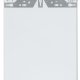 Liebherr IG 1024 congelatore Congelatore verticale Da incasso 74 L E Bianco 3