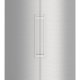 Liebherr SBSes 8663 Libera installazione 2