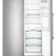 Liebherr SBSes 8663 Libera installazione 4