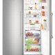 Liebherr SBSes 8663 Libera installazione 6
