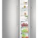 Liebherr SBSes 8663 Libera installazione 7
