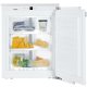 Liebherr IGN 1064 congelatore Congelatore verticale Da incasso 65 L E Bianco 2