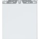 Liebherr IGN 1064 congelatore Congelatore verticale Da incasso 65 L E Bianco 3