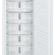 Liebherr SIGN 3556 congelatore Congelatore verticale Da incasso 217 L E Bianco 3