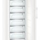 Liebherr GNP 5255 congelatore Congelatore verticale Libera installazione 360 L Bianco 3