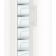 Liebherr GNP 5255 congelatore Congelatore verticale Libera installazione 360 L Bianco 4