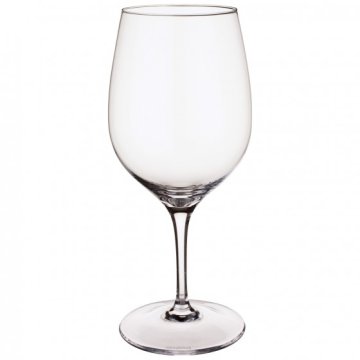 Villeroy & Boch 1136580020 bicchiere da vino 480 ml