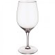 Villeroy & Boch 1136580020 bicchiere da vino 480 ml 2