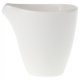 Villeroy & Boch 1034200780 bricco per latte/panna 200 ml Bianco 2