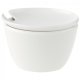 Villeroy & Boch 1034200960 zuccheriera Bianco 2