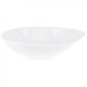 Villeroy & Boch 1034202535 Insalatiera Ciotola per cereali 0,3 L 2