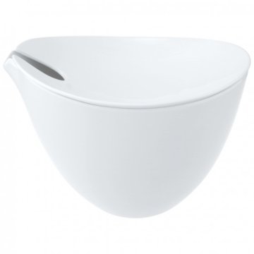 Villeroy & Boch 1034203070 Insalatiera 3 L Altro Porcellana Bianco 1 pz