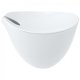 Villeroy & Boch 1034203070 Insalatiera 3 L Altro Porcellana Bianco 1 pz 2