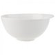 Villeroy & Boch 1034203170 Insalatiera 2,5 L Rotondo Porcellana Bianco 2