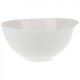 Villeroy & Boch 1034203180 Insalatiera 1,7 L Rotondo Porcellana Bianco 2