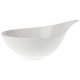 Villeroy & Boch 1034203810 Insalatiera 0,3 L Altro Porcellana Bianco 2
