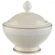 Villeroy & Boch 1043900960 zuccheriera Beige, Bianco 2