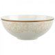 Villeroy & Boch 1043903810 Insalatiera Rotondo Ottone, Bianco 2