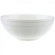 Villeroy & Boch 1043923170 Insalatiera Rotondo Bianco 2