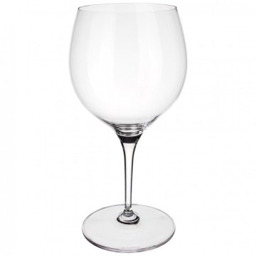 Villeroy & Boch 1137310011 bicchiere da vino 790 ml