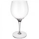 Villeroy & Boch 1137310011 bicchiere da vino 790 ml 2