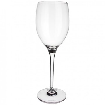 Villeroy & Boch 1137310031 bicchiere da vino 370 ml