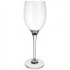Villeroy & Boch 1137310031 bicchiere da vino 370 ml 2