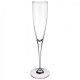 Villeroy & Boch 1137310072 bicchiere da champagne 150 ml Vetro 2