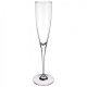 Villeroy & Boch 1137310072 bicchiere da champagne 150 ml Vetro 2