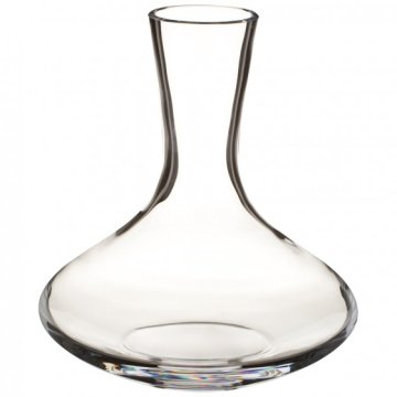 Villeroy & Boch 1137310230 decanter per vino 1 L Vetro