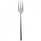Villeroy & Boch 1262640190 forchetta Forchetta da dessert Acciaio inox 1 pz 2
