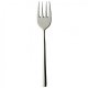 Villeroy & Boch 1262641260 forchetta Forchetta per servire Acciaio inox 1 pz 2