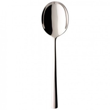 Villeroy & Boch 1262641270 cucchiaio Cucchiao per servire Acciaio inox 1 pz