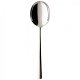 Villeroy & Boch 1262641270 cucchiaio Cucchiao per servire Acciaio inox 1 pz 2