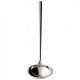 Villeroy & Boch 1262641800 mestolo Acciaio inox 2