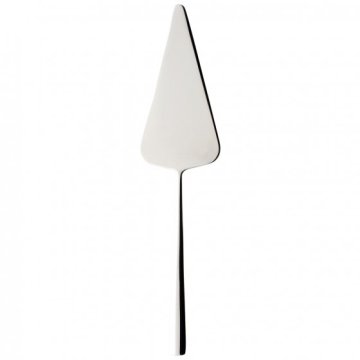 Villeroy & Boch 1262641870 vassoio per dolci e torte Acciaio inox