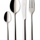 Villeroy & Boch 1262649030 set di posate 24 pz Acciaio inox 2