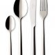 Villeroy & Boch 1262649030 set di posate 24 pz Stainless steel 2