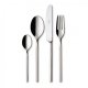 Villeroy & Boch 1263389030 set di posate 25 pz Acciaio inox 2