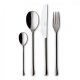 Villeroy & Boch 1263479030 set di posate 25 pz Acciaio inox 2