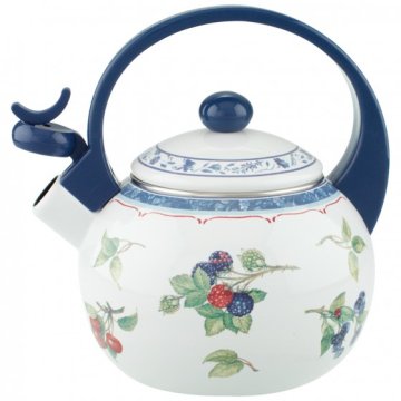 Villeroy & Boch 1454787021 bollitore 2 L Multi